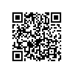 0805Y0250182FCT QRCode