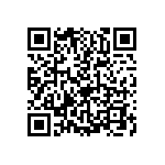 0805Y0250182KCR QRCode