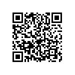 0805Y0250182KFR QRCode