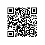 0805Y0250182MXR QRCode