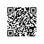 0805Y0250184JXT QRCode