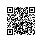 0805Y0250184MXR QRCode