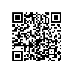 0805Y0250220FCT QRCode