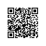 0805Y0250221FCR QRCode