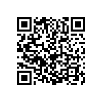 0805Y0250221FFR QRCode