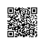 0805Y0250221KCR QRCode