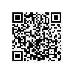 0805Y0250221MDT QRCode