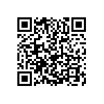 0805Y0250222JCR QRCode