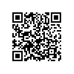 0805Y0250222JDR QRCode