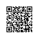 0805Y0250222JDT QRCode