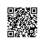 0805Y0250223JXT QRCode