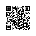 0805Y0250223KDR QRCode