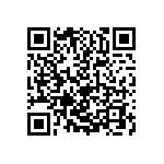 0805Y0250223KXR QRCode