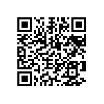 0805Y0250224JXT QRCode