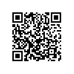 0805Y0250224KXR QRCode