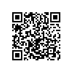 0805Y0250224KXT QRCode