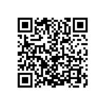 0805Y0250224MDR QRCode