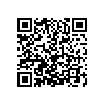 0805Y0250224MXR QRCode