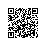 0805Y0250270JCR QRCode