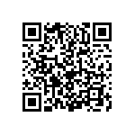 0805Y0250271FFR QRCode