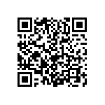 0805Y0250271GFR QRCode