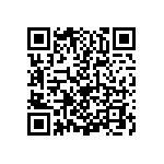 0805Y0250271JDR QRCode