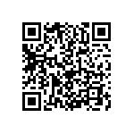 0805Y0250272FFR QRCode