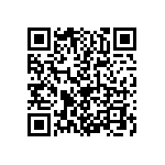 0805Y0250272GFR QRCode