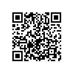 0805Y0250272JDT QRCode