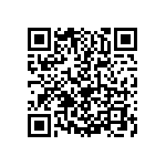 0805Y0250272JFR QRCode