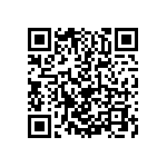 0805Y0250272KXR QRCode