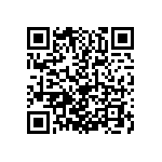 0805Y0250272MXR QRCode