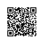 0805Y0250273JDT QRCode