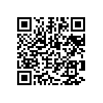 0805Y0250273JXT QRCode