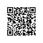 0805Y0250273KXT QRCode