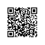 0805Y0250273MXR QRCode