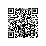 0805Y0250331FFR QRCode