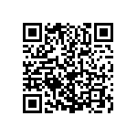 0805Y0250331KDR QRCode