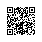 0805Y0250331MXT QRCode