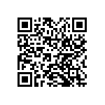 0805Y0250332MXR QRCode