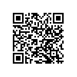 0805Y0250333JDR QRCode