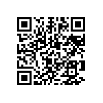 0805Y0250391JFR QRCode