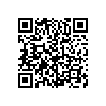 0805Y0250392FFR QRCode