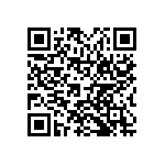 0805Y0250392GFR QRCode