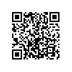 0805Y0250392KXT QRCode