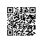 0805Y0250392MXT QRCode