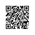 0805Y0250393JDR QRCode