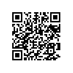 0805Y0250393KXT QRCode