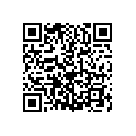 0805Y0250393MDR QRCode