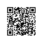 0805Y0250470FFT QRCode